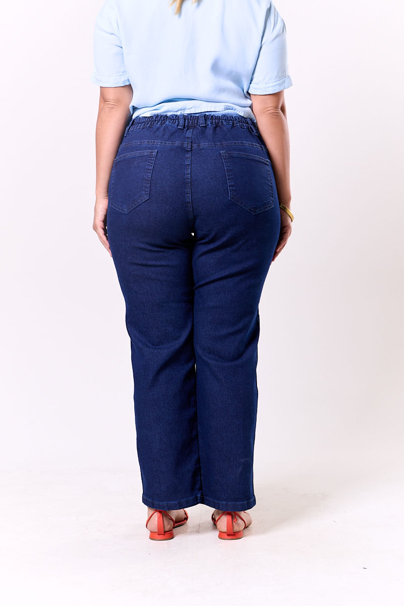 theview 2